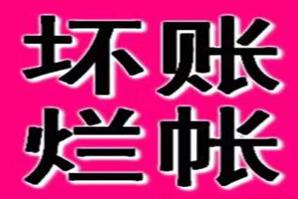 帮助科技公司全额讨回100万软件款